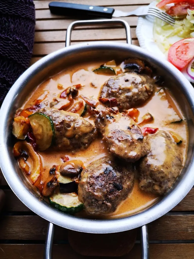 Menu_Lavash_Espelkamp_image_6