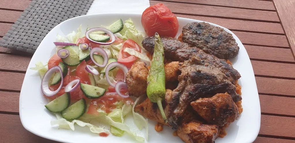 Menu_Lavash_Espelkamp_image_7