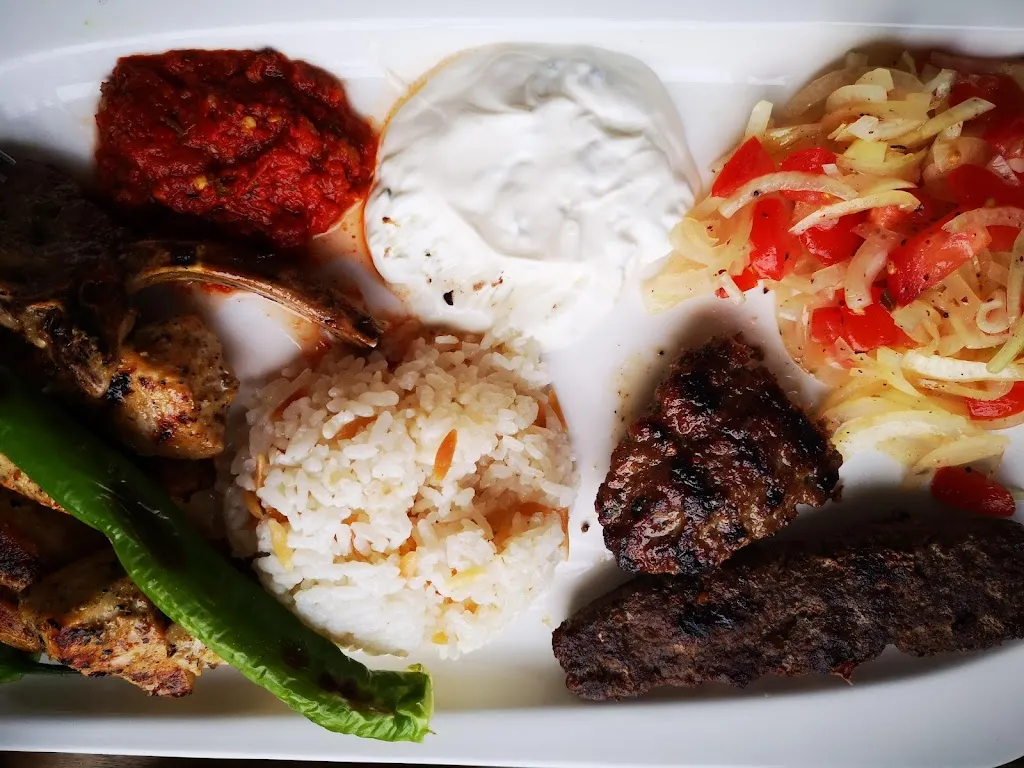 Menu_Lavash_Espelkamp_image_8