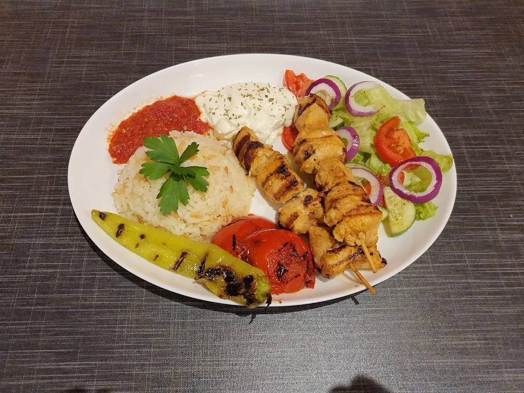 Menu_Lavash_Espelkamp_image_9