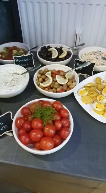 Lavash_Espelkamp_slider_image_2