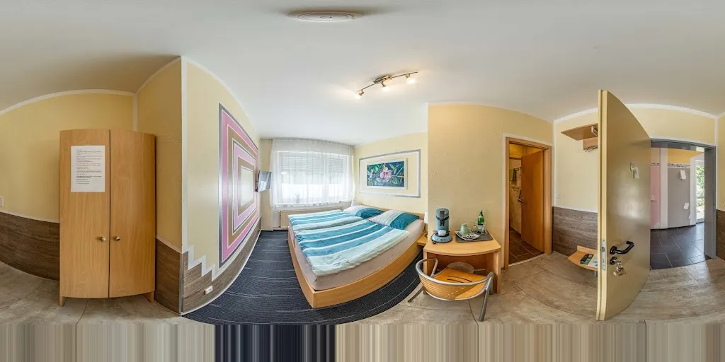 Stadthotel Espelkamp - Espelkamp_Espelkamp_slider_image_2