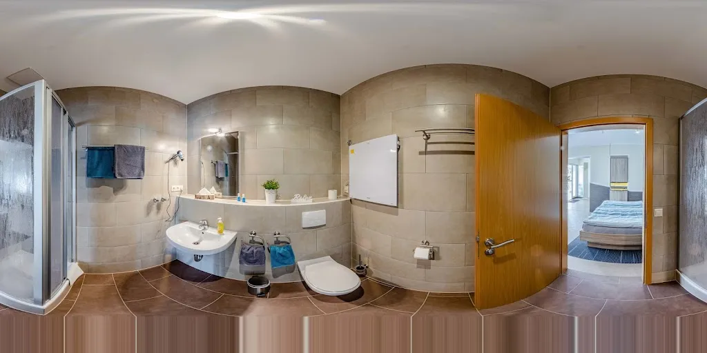 Stadthotel Espelkamp - Espelkamp_Espelkamp_slider_image_3