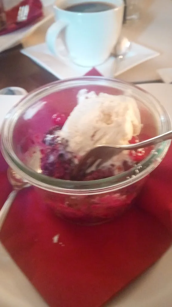 Menu_Vines Café • Patisserie | Frühstück | Flammkuchen - Lübbecke_Lübbecke_image_5