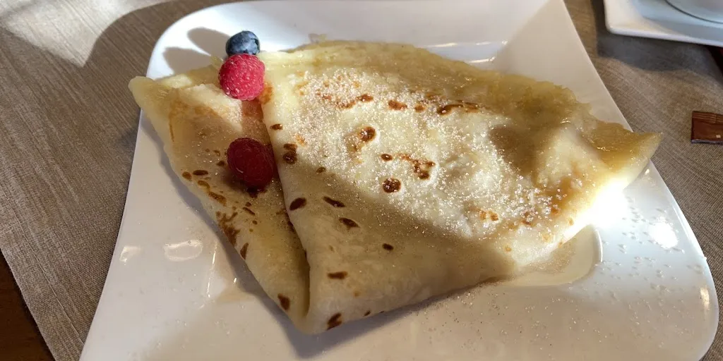 Menu_Vines Café • Patisserie | Frühstück | Flammkuchen - Lübbecke_Lübbecke_image_7