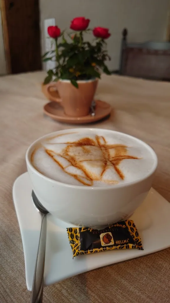 Menu_Vines Café • Patisserie | Frühstück | Flammkuchen - Lübbecke_Lübbecke_image_8