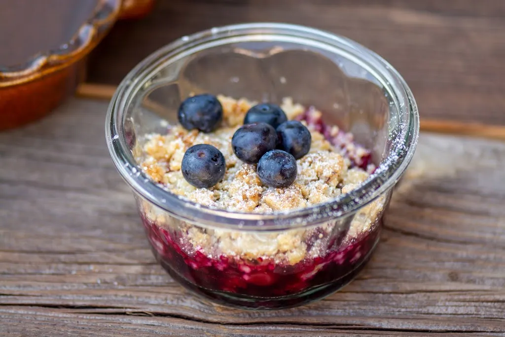 Vines Café • Patisserie | Frühstück | Flammkuchen - Lübbecke_Lübbecke_slider_image_2