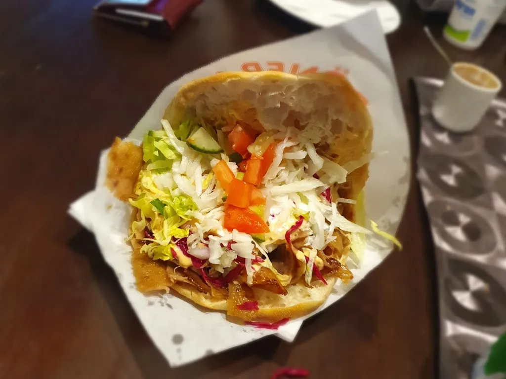 Menu_TAT Restaurant und Imbiss_Espelkamp_image_5