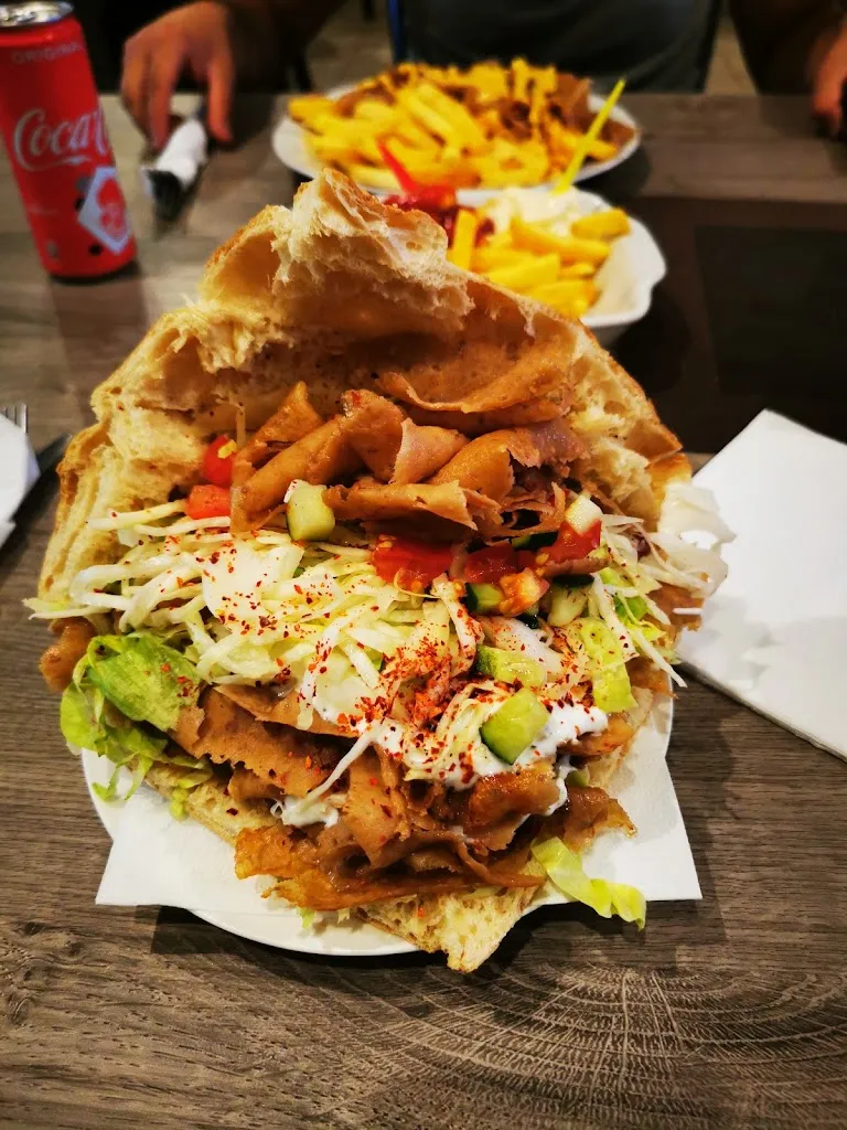 Menu_TAT Restaurant und Imbiss_Espelkamp_image_6