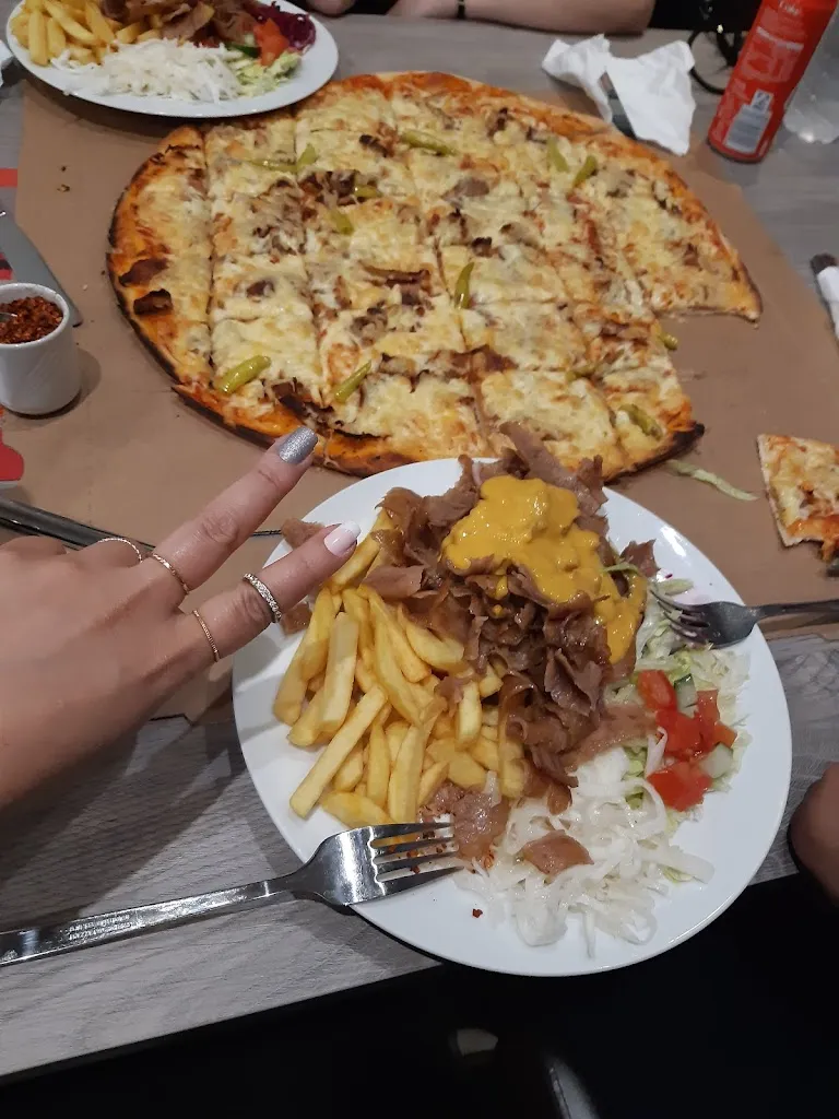 Menu_TAT Restaurant und Imbiss_Espelkamp_image_8