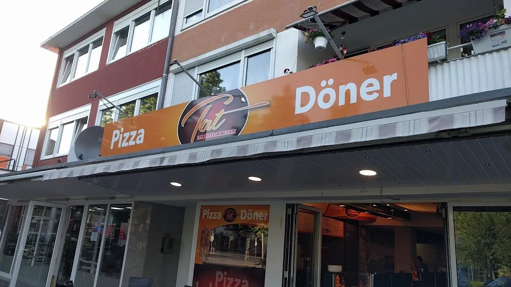 TAT Restaurant und Imbiss_Espelkamp_slider_image_1