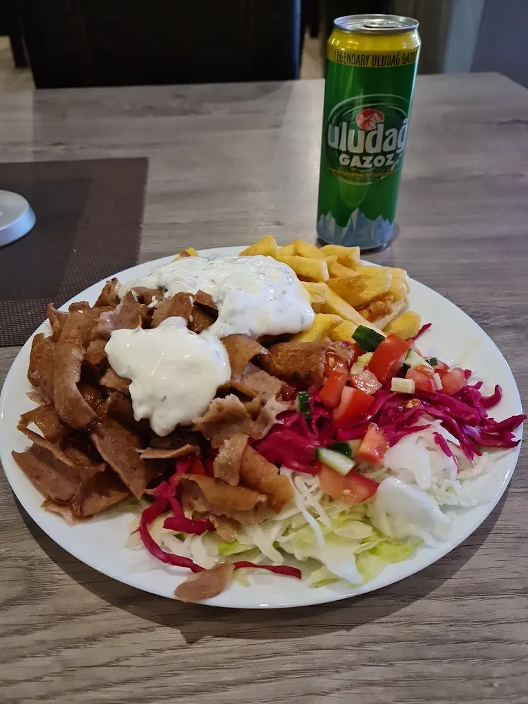 TAT Restaurant und Imbiss_Espelkamp_slider_image_2