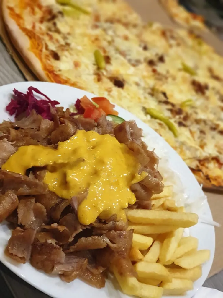 TAT Restaurant und Imbiss_Espelkamp_slider_image_3