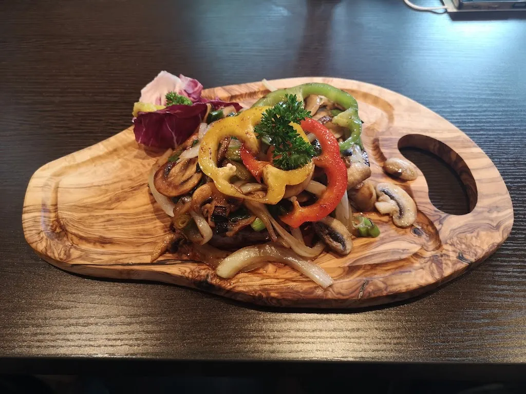 Menu_Königsberger Hof Restaurant_Eschweiler_immagine_9