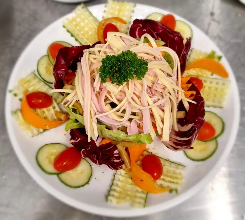 Königsberger Hof Restaurant_Eschweiler_slider_image_3