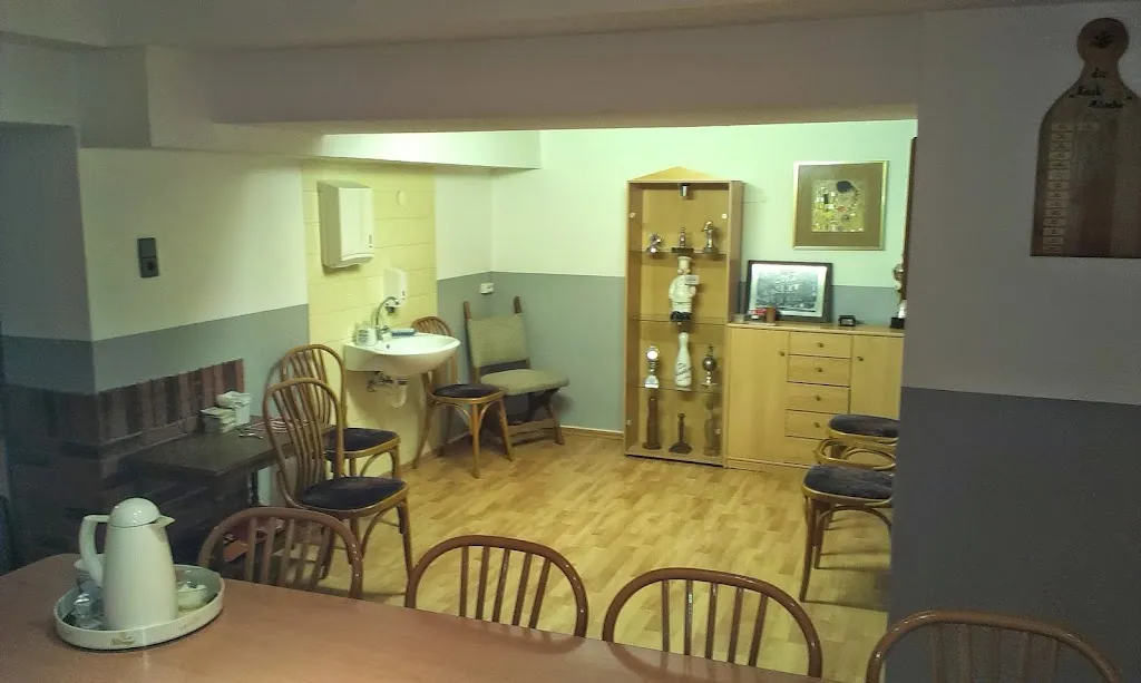 Tannenberg-Stuben_Eschweiler_slider_image_2