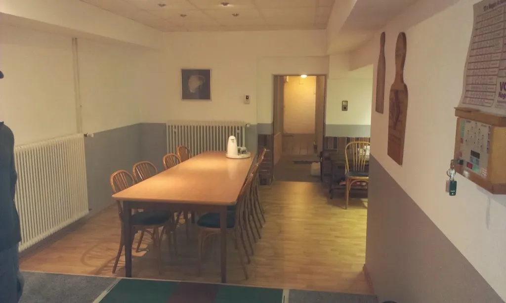 Tannenberg-Stuben_Eschweiler_slider_image_3