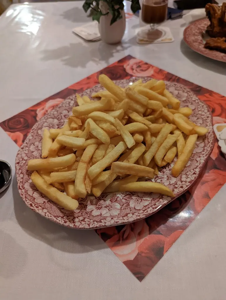 Menu_Hexenhaus_Eschweiler_image_2