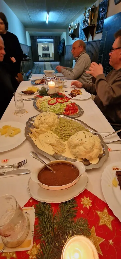 Menu_Hexenhaus_Eschweiler_image_3