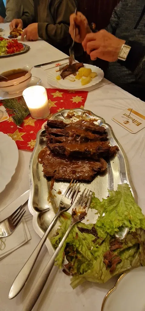 Menu_Hexenhaus_Eschweiler_image_4