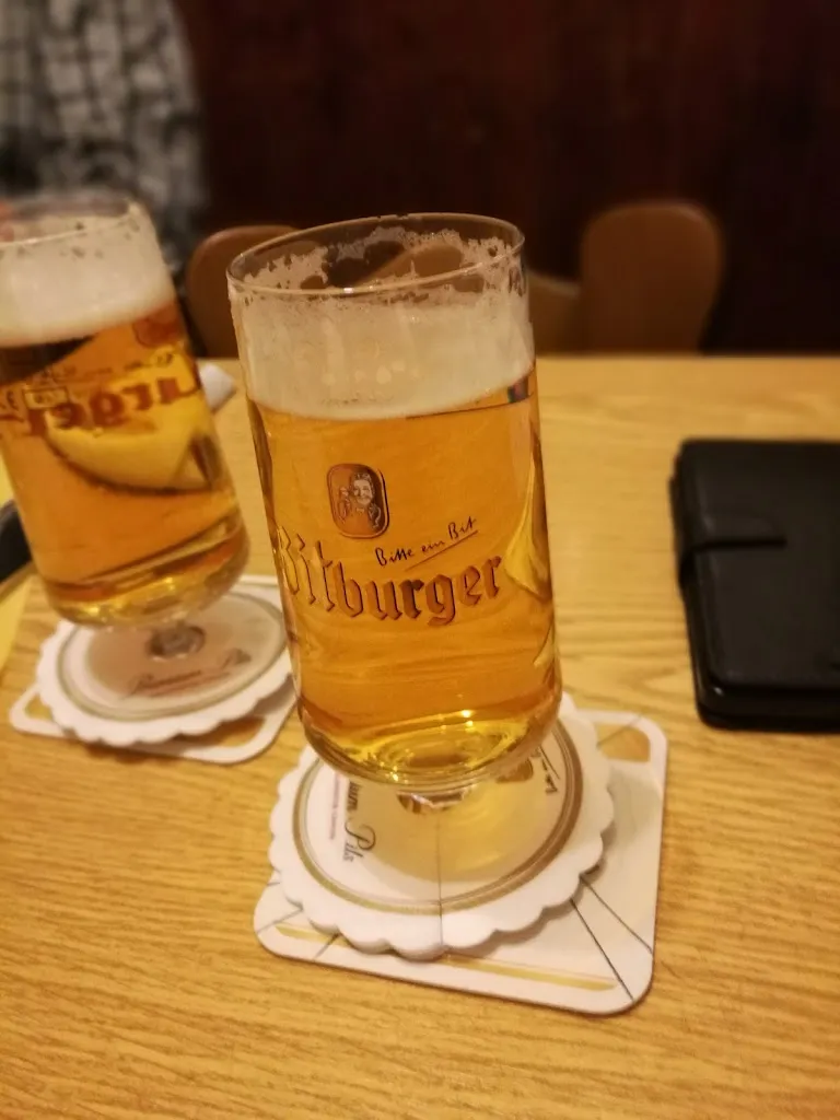 Menu_Hexenhaus_Eschweiler_image_5