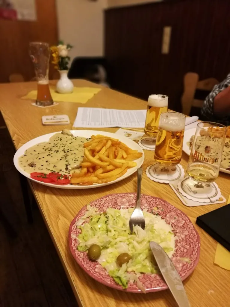 Menu_Hexenhaus_Eschweiler_image_6