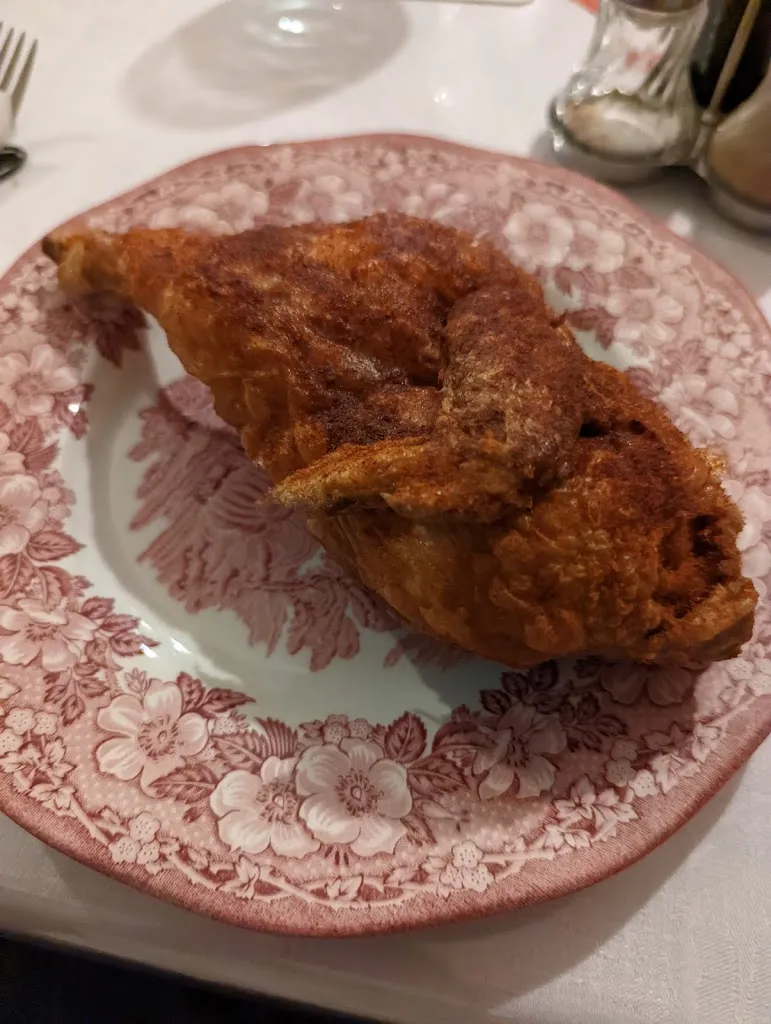 Hexenhaus_Eschweiler_slider_image_1