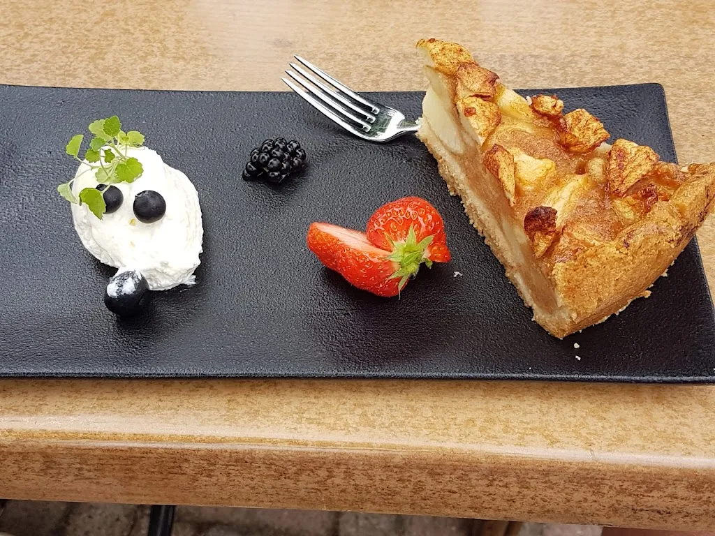 Menu_Hertme's Ambacht_Netherlands_image_1