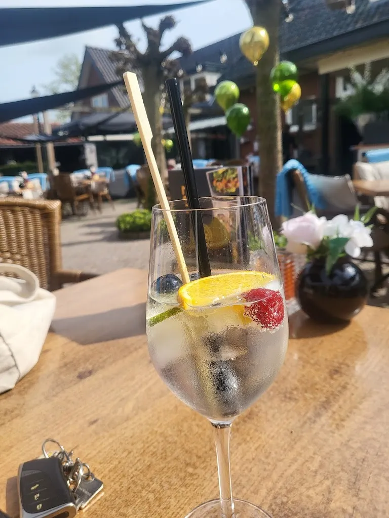 Menu_Hertme's Ambacht_Netherlands_image_2