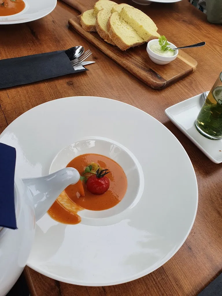 Menu_Hertme's Ambacht_Netherlands_image_3