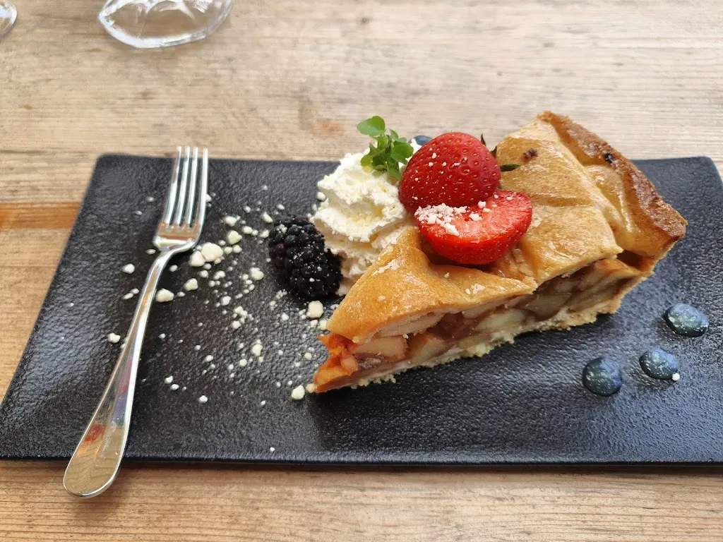 Menu_Hertme's Ambacht_Netherlands_image_4