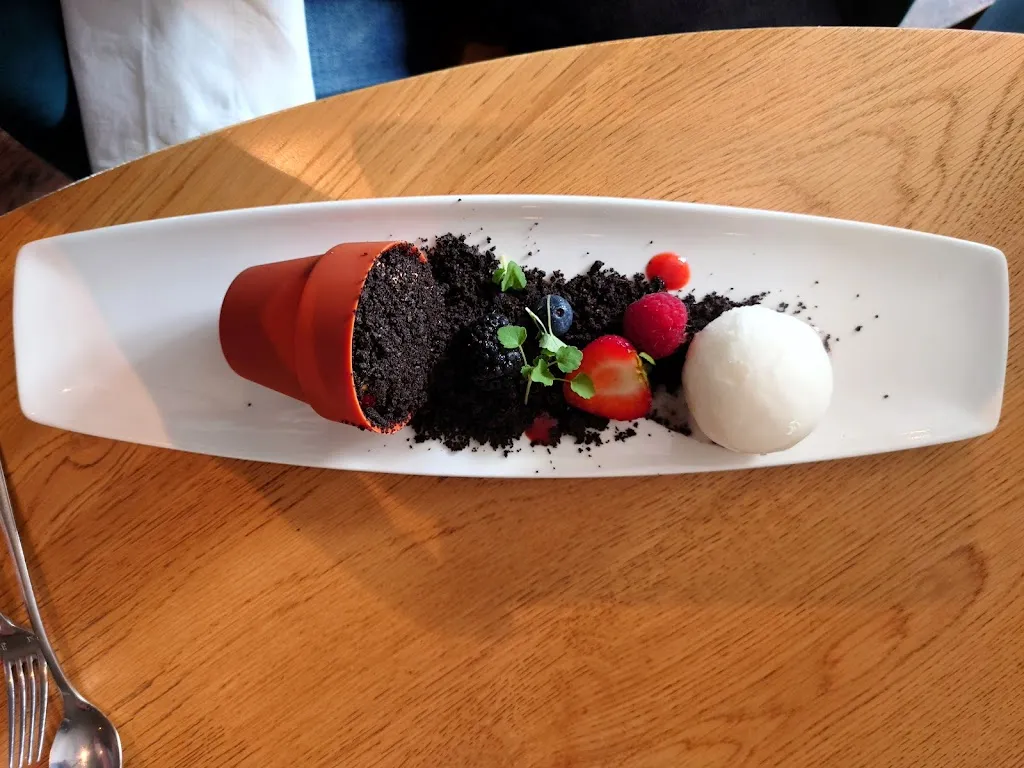 Menu_Hertme's Ambacht_Netherlands_image_5