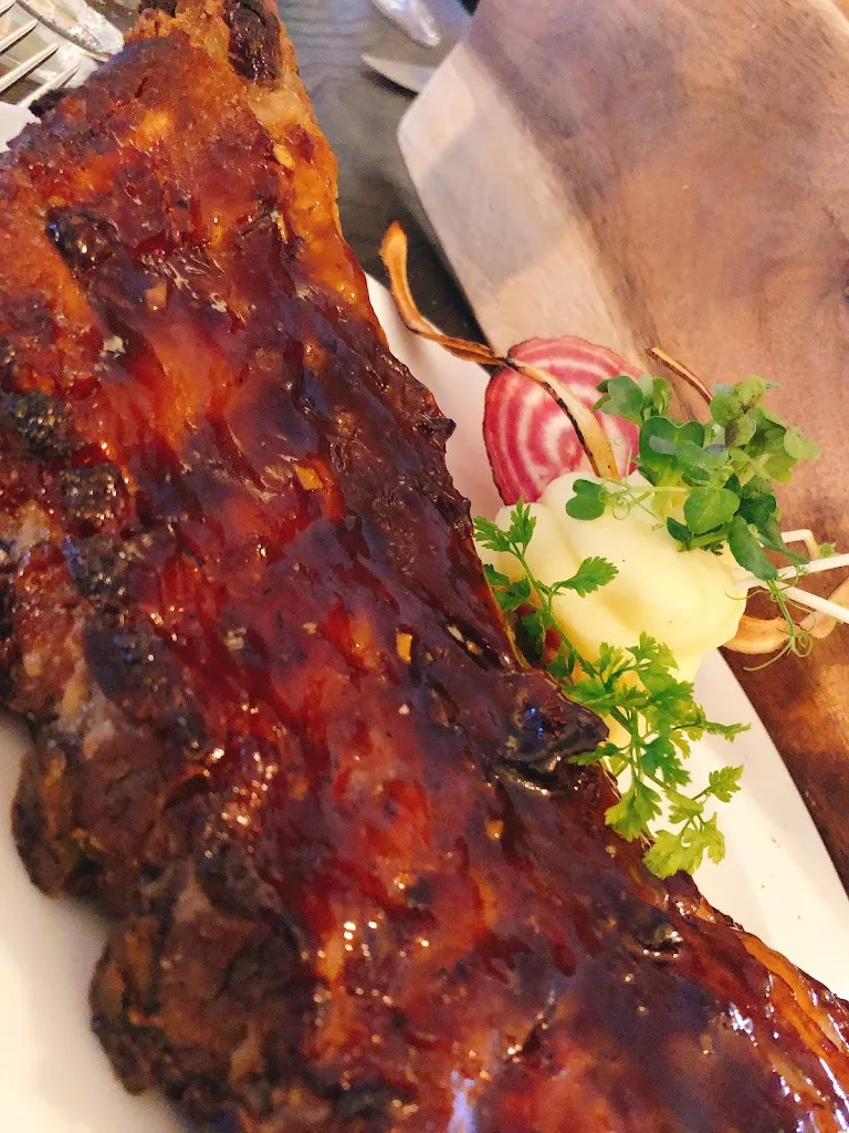 Menu_Hertme's Ambacht_Netherlands_image_6