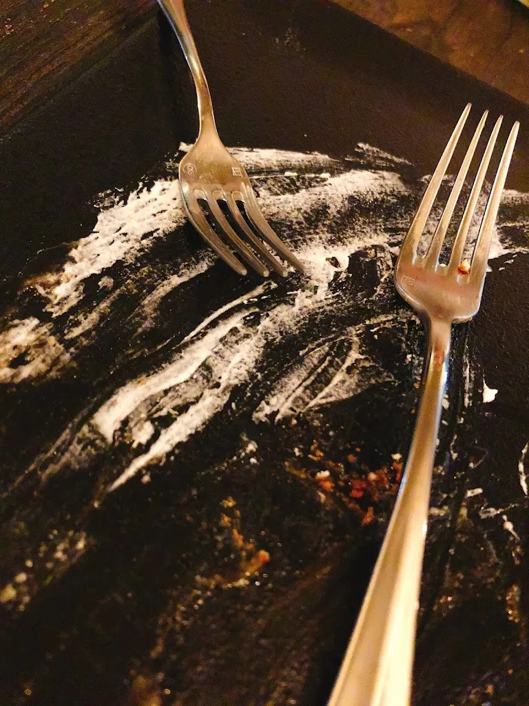 Menu_Hertme's Ambacht_Netherlands_image_7