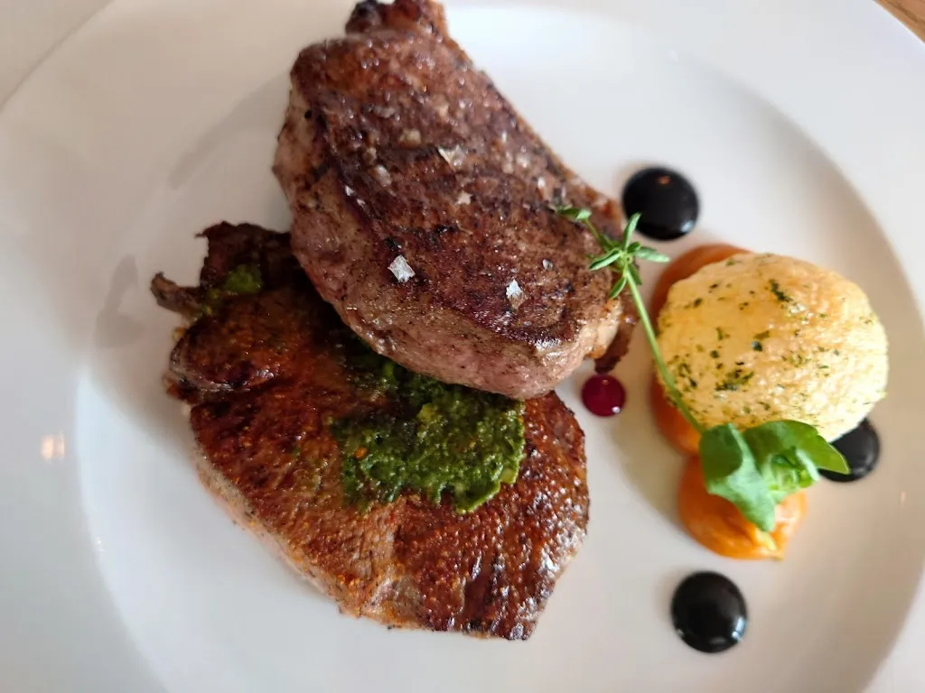 Menu_Hertme's Ambacht_Netherlands_image_8