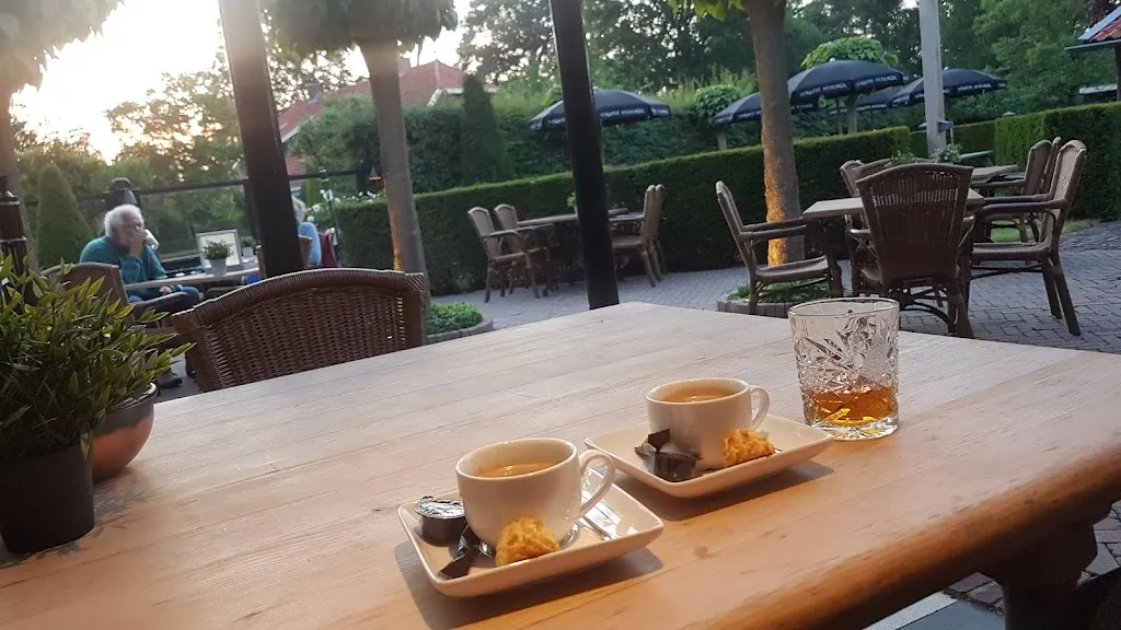 Menu_Hertme's Ambacht_Netherlands_image_9