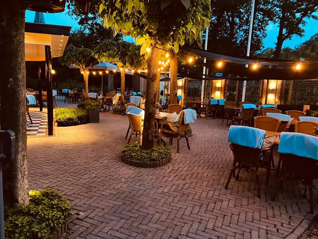 Hertme's Ambacht_Netherlands_slider_image_1