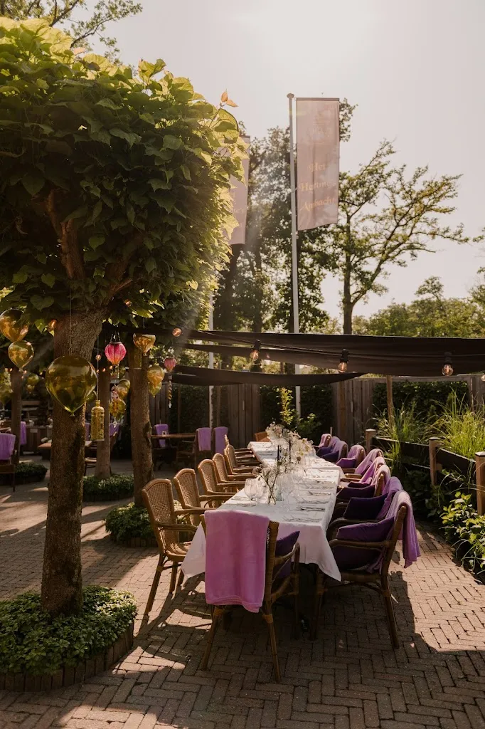 Hertme's Ambacht_Netherlands_slider_image_2