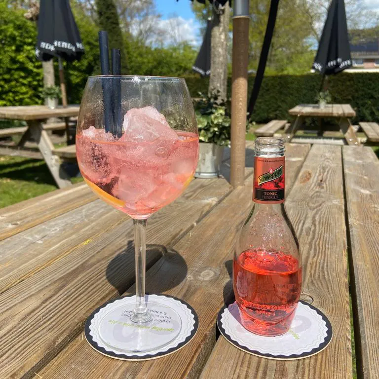 Hertme's Ambacht_Netherlands_slider_image_3