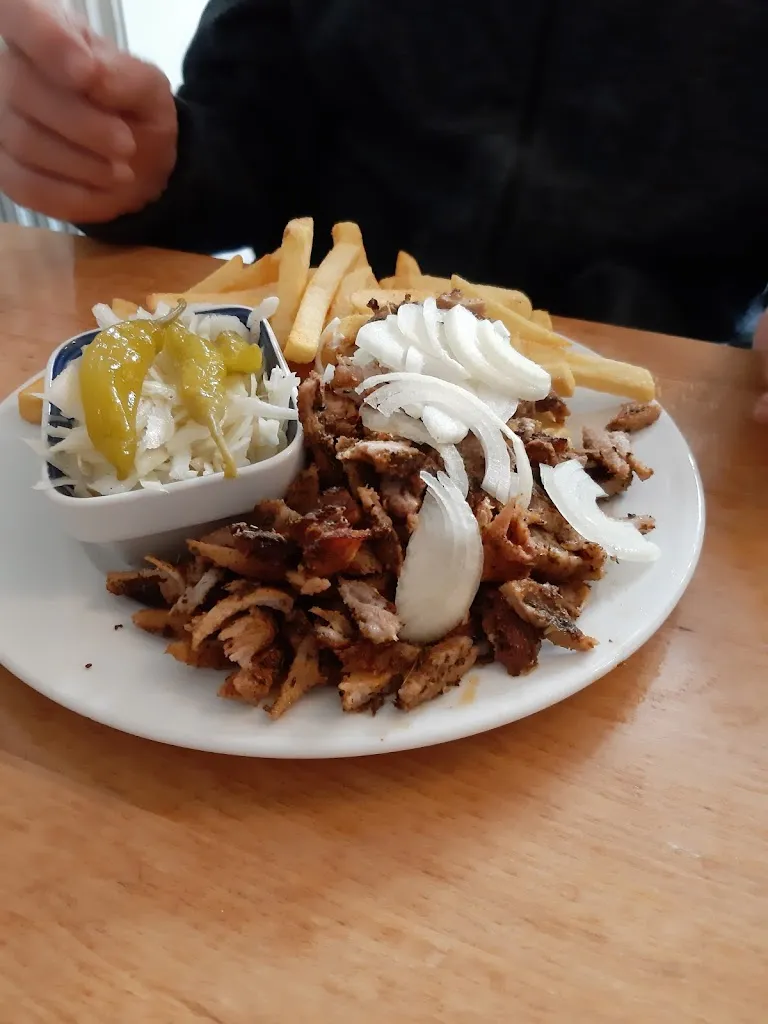 Menu_Imbiss Zum Sattmacher, bei Natascha_Eschweiler_image_1