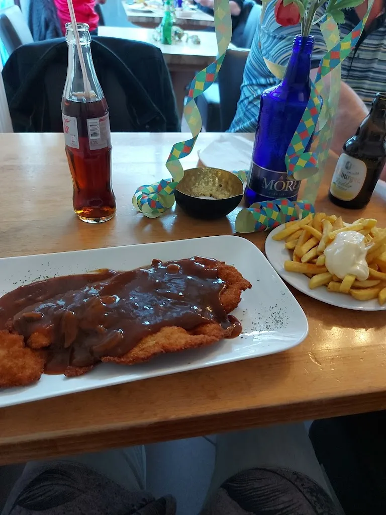 Menu_Imbiss Zum Sattmacher, bei Natascha_Eschweiler_image_3