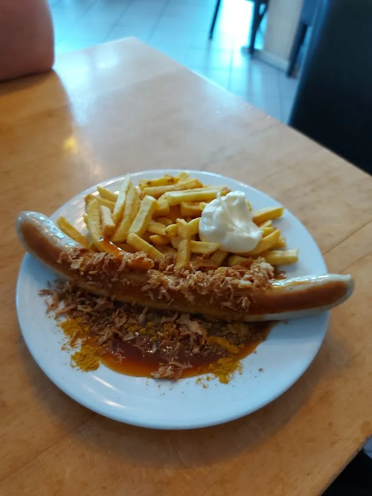 Menu_Imbiss Zum Sattmacher, bei Natascha_Eschweiler_image_4