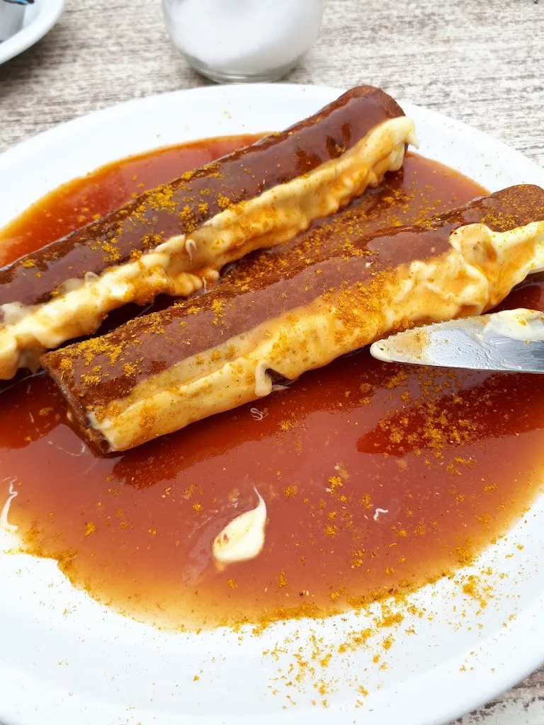 Menu_Imbiss Zum Sattmacher, bei Natascha_Eschweiler_image_5