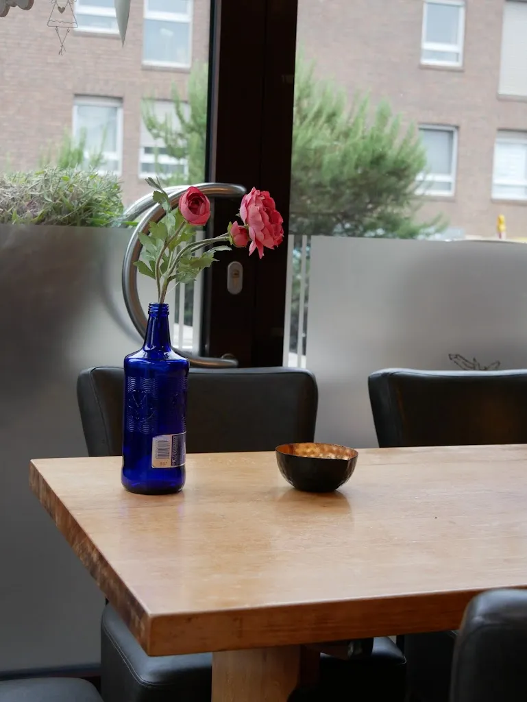 Imbiss Zum Sattmacher, bei Natascha_Eschweiler_slider_image_1