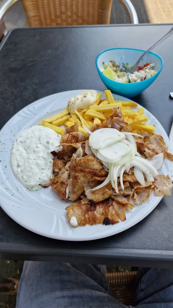 Menu_Patras Grill Eschweiler_Eschweiler_image_5