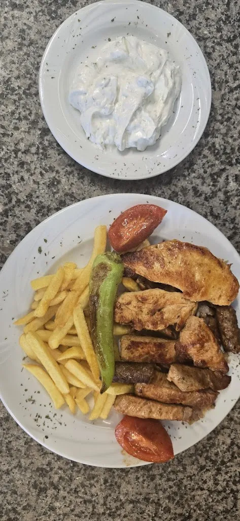 Menu_Patras Grill Eschweiler_Eschweiler_image_6