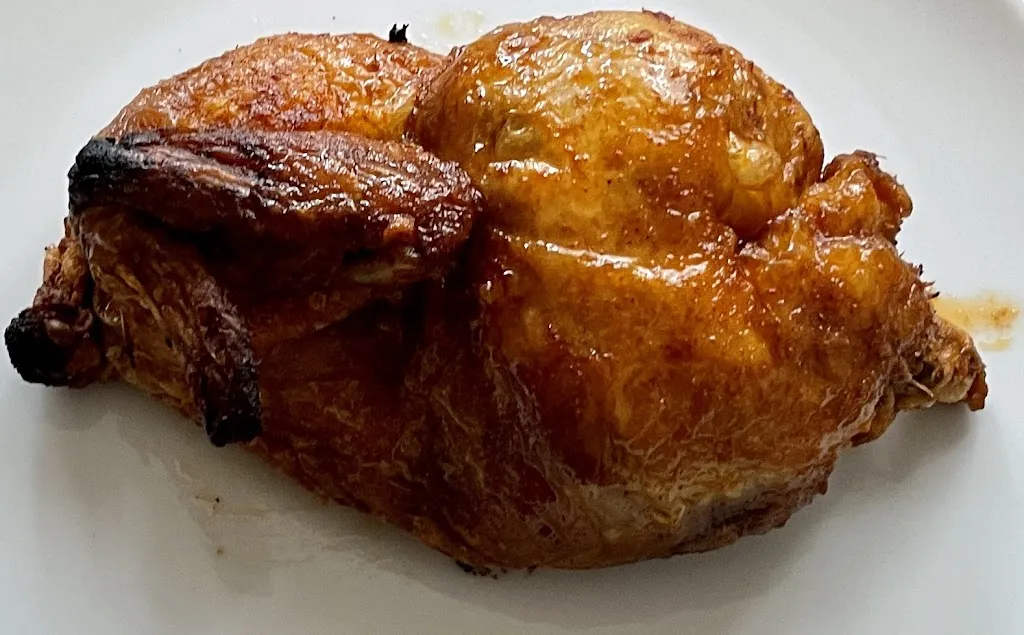 Menu_Patras Grill Eschweiler_Eschweiler_image_7