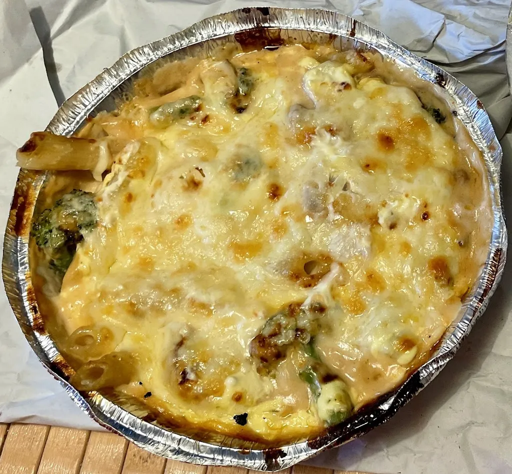 Menu_Patras Grill Eschweiler_Eschweiler_image_8