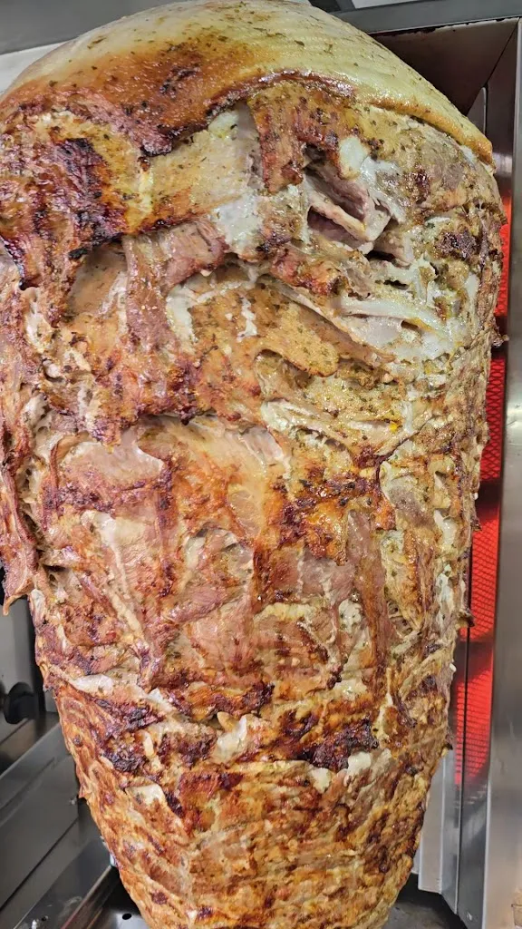 Patras Grill Eschweiler_Eschweiler_slider_image_2