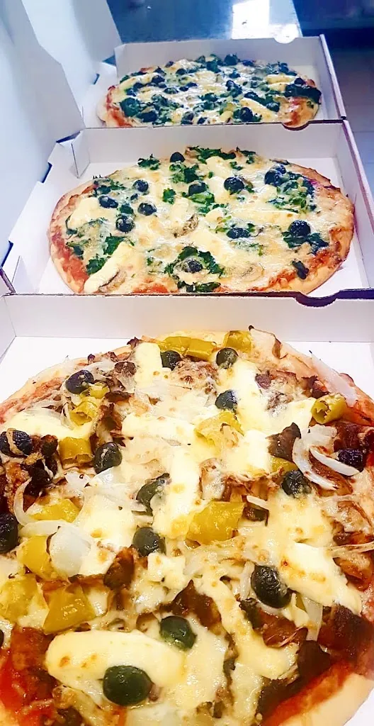 Patras Grill Eschweiler_Eschweiler_slider_image_3